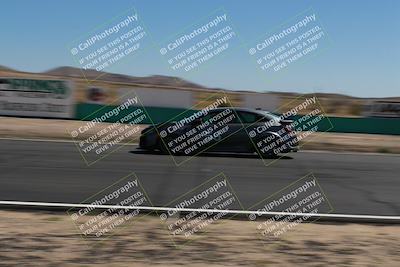 media/Jun-01-2024-Speed Ventures (Sat) [[e1c4d3acdb]]/Red Group/Grid Start Finish/